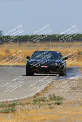 media/Jun-11-2023-Nasa (Sun) [[480f05f2af]]/Race Group B/Star Mazda/